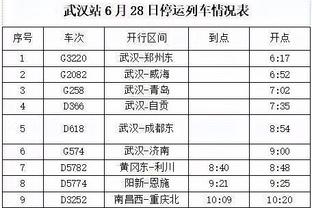 独造四球！苏亚雷斯本场数据：2进球2助攻，4关键传球，评分9.6分